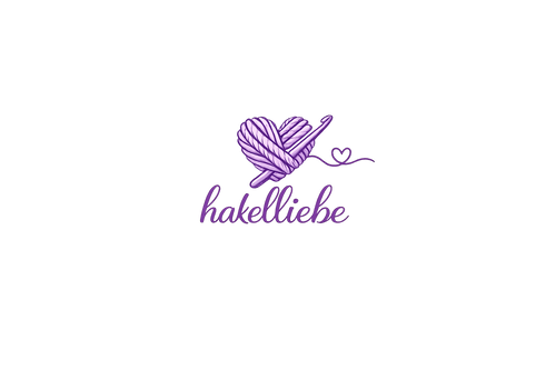 Hakel Liebe