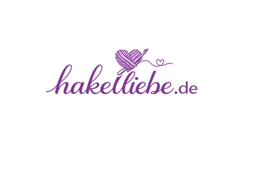 Hakel Liebe